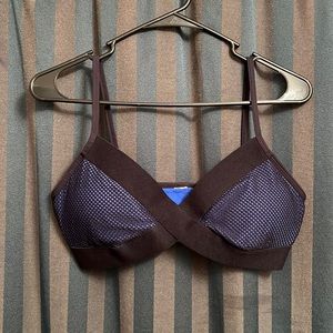 Fabletics Romina Sports Bra - M